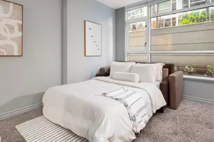 1420 Terry Ave, Seattle, WA 98101 - Photo 10