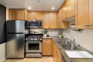 1420 Terry Ave, Seattle, WA 98101 - Photo 4