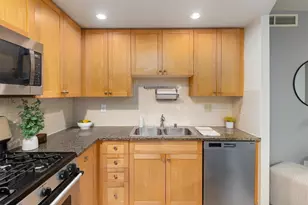 1420 Terry Ave, Seattle, WA 98101 - Photo 6