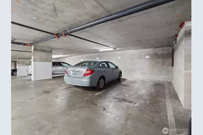 1420 Terry Avenue #205, Seattle, WA 98101 - Photo 24