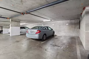 1420 Terry Ave, Seattle, WA 98101 - Photo 24