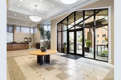 1420 Terry Avenue #205, Seattle, WA 98101 - Photo 16