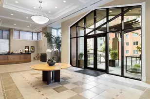 1420 Terry Ave, Seattle, WA 98101 - Photo 16