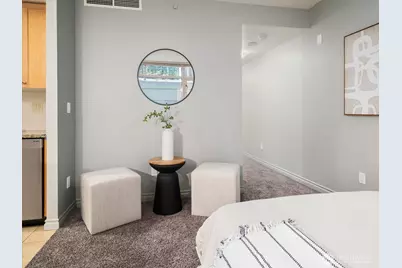 1420 Terry Avenue #205, Seattle, WA 98101 - Photo 8
