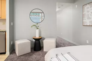 1420 Terry Ave, Seattle, WA 98101 - Photo 8