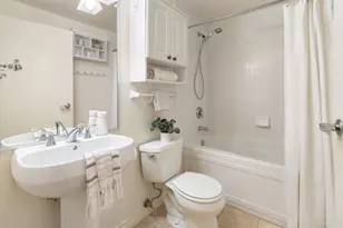 1420 Terry Ave, Seattle, WA 98101 - Photo 12