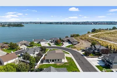 509 N Bluff  West Drive, Moses Lake, WA 98837 - Photo 32