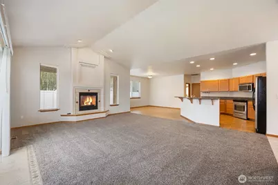 509 N Bluff  West Drive, Moses Lake, WA 98837 - Photo 12