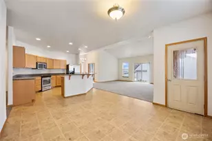 509 N Bluff West Dr, Moses Lake, WA 98837 - Photo 14