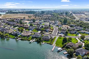 509 N Bluff West Dr, Moses Lake, WA 98837 - Photo 40