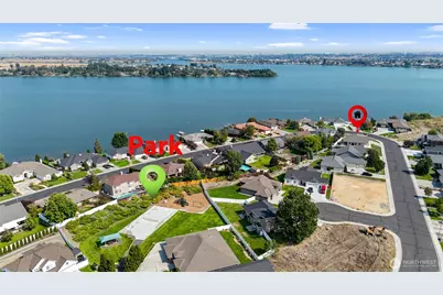 509 N Bluff  West Drive, Moses Lake, WA 98837 - Photo 34
