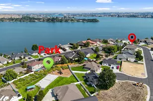 509 N Bluff West Dr, Moses Lake, WA 98837 - Photo 34