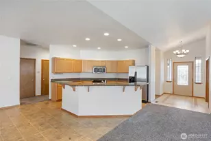 509 N Bluff West Dr, Moses Lake, WA 98837 - Photo 18