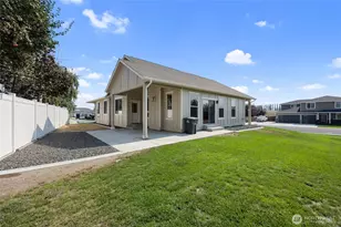 509 N Bluff West Dr, Moses Lake, WA 98837 - Photo 6