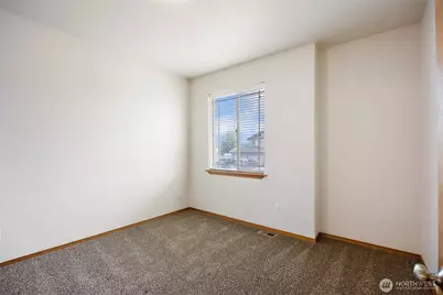 509 N Bluff  West Drive, Moses Lake, WA 98837 - Photo 28