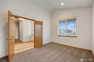 509 N Bluff West Dr, Moses Lake, WA 98837 - Photo 10