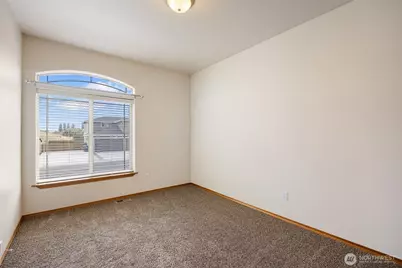 509 N Bluff  West Drive, Moses Lake, WA 98837 - Photo 26