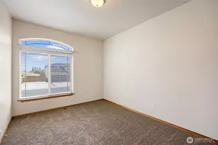 509 N Bluff West Dr, Moses Lake, WA 98837 - Photo 26