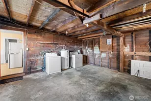 322 N St, Hoquiam, WA 98550 - Photo 18