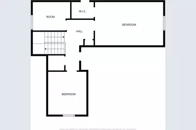 322 N Street, Hoquiam, WA 98550 - Photo 22