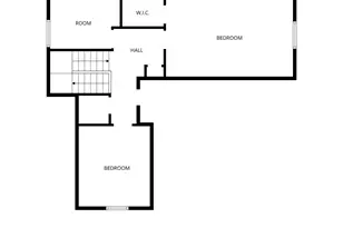 322 N St, Hoquiam, WA 98550 - Photo 22