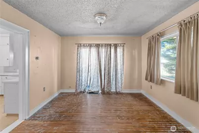 322 N Street, Hoquiam, WA 98550 - Photo 6