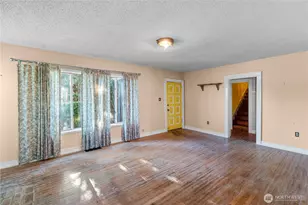 322 N St, Hoquiam, WA 98550 - Photo 4