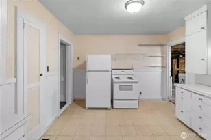 322 N St, Hoquiam, WA 98550 - Photo 10