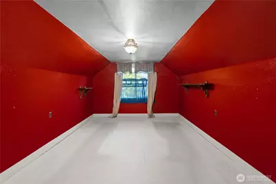 322 N Street, Hoquiam, WA 98550 - Photo 16