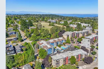 2510 W Bertona Street #213, Seattle, WA 98199 - Photo 12