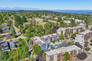 2510 W Bertona St, Seattle, WA 98199 - Photo 12