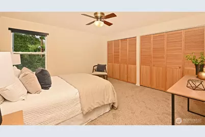 2510 W Bertona Street #213, Seattle, WA 98199 - Photo 6