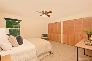 2510 W Bertona St, Seattle, WA 98199 - Photo 6