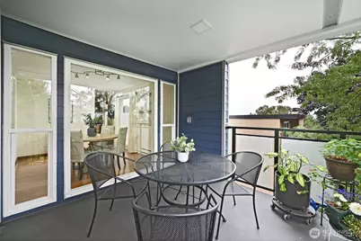 2510 W Bertona Street #213, Seattle, WA 98199 - Photo 10