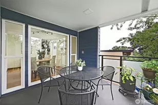 2510 W Bertona St, Seattle, WA 98199 - Photo 10