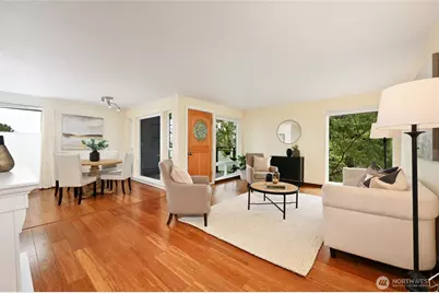 2510 W Bertona Street #213, Seattle, WA 98199 - Photo 2