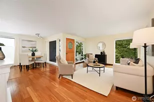 2510 W Bertona St, Seattle, WA 98199 - Photo 2