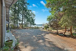 221 Madrona Rd, Nordland, WA 98358 - Photo 36