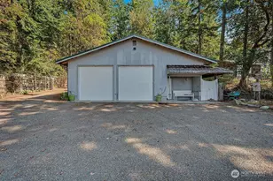 221 Madrona Rd, Nordland, WA 98358 - Photo 34