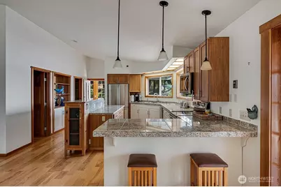 221 Madrona Road, Nordland, WA 98358 - Photo 8