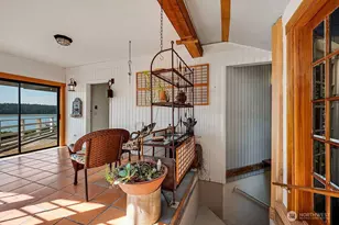 221 Madrona Rd, Nordland, WA 98358 - Photo 30