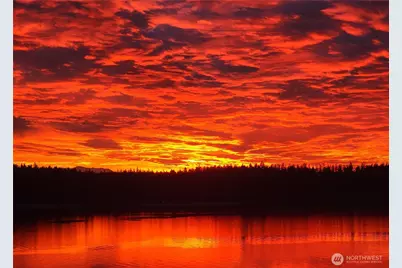 221 Madrona Road, Nordland, WA 98358 - Photo 40