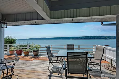 221 Madrona Road, Nordland, WA 98358 - Photo 16