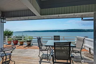 221 Madrona Rd, Nordland, WA 98358 - Photo 16