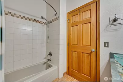 221 Madrona Road, Nordland, WA 98358 - Photo 10