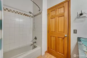 221 Madrona Rd, Nordland, WA 98358 - Photo 10