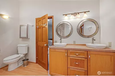 221 Madrona Road, Nordland, WA 98358 - Photo 24