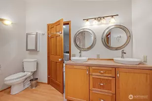 221 Madrona Rd, Nordland, WA 98358 - Photo 24