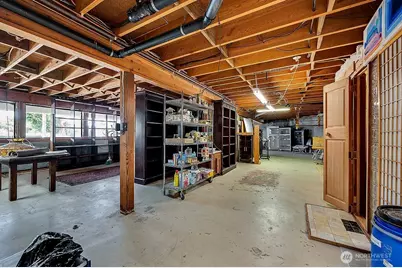 221 Madrona Road, Nordland, WA 98358 - Photo 32