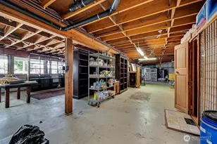 221 Madrona Rd, Nordland, WA 98358 - Photo 32